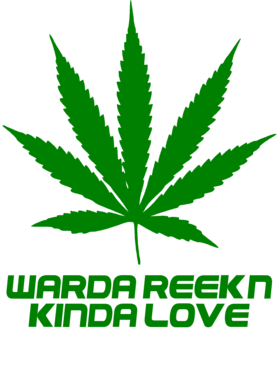 /products/overlays/27755350.png img