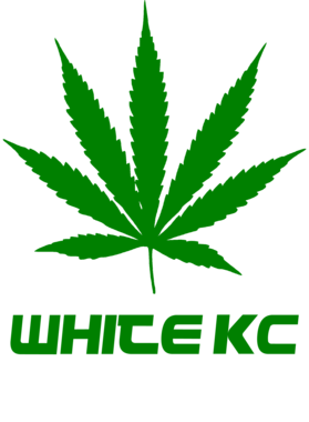 /products/overlays/27755354.png img