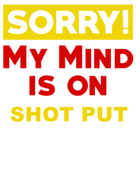 /products/overlays/27828841.png img