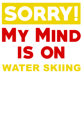 /products/overlays/27828942.png img