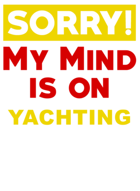 /products/overlays/27828965.png img