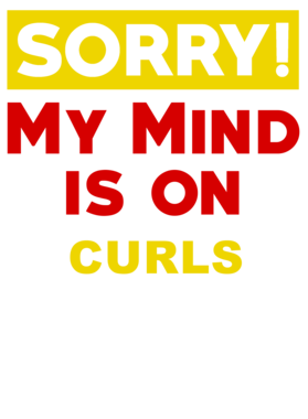 /products/overlays/27828978.png img