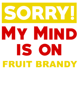 /products/overlays/27829128.png img