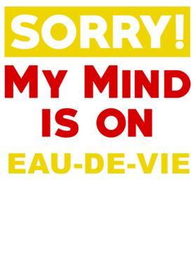 /products/overlays/27829147.png img