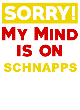 /products/overlays/27829151.png img