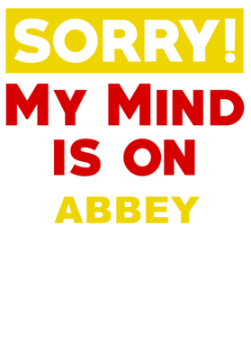 /products/overlays/27829161.png img