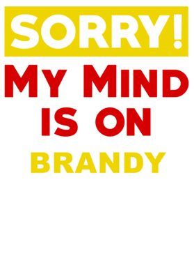 /products/overlays/27830548.png img