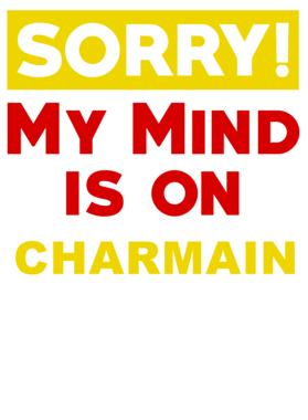 /products/overlays/27831390.png img