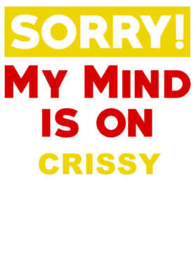 /products/overlays/27832048.png img