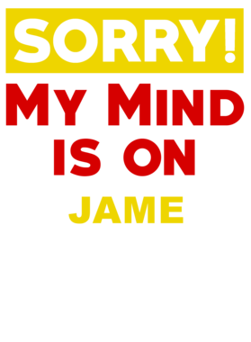 /products/overlays/27834968.png img