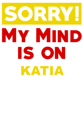 /products/overlays/27836099.png img