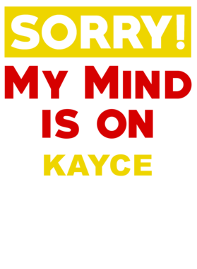 /products/overlays/27836129.png img