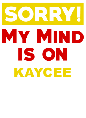 /products/overlays/27836132.png img