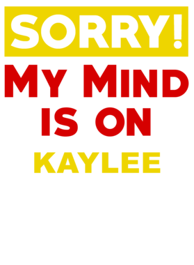 /products/overlays/27836142.png img