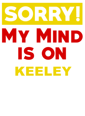 /products/overlays/27836162.png img