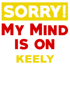 /products/overlays/27836165.png img