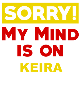 /products/overlays/27836180.png img