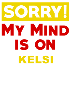 /products/overlays/27836222.png img