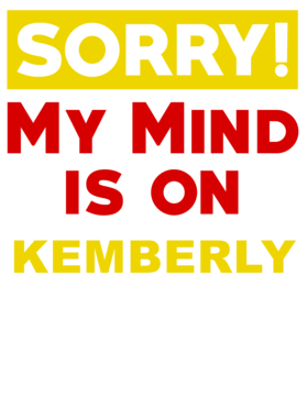 /products/overlays/27836229.png img