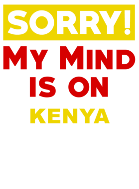 /products/overlays/27836261.png img