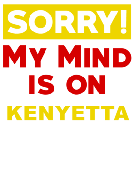 /products/overlays/27836268.png img