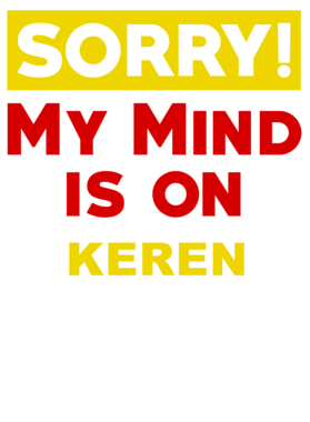 /products/overlays/27836274.png img