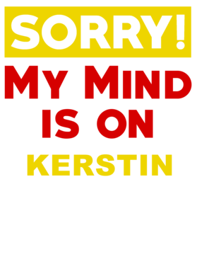 /products/overlays/27836290.png img