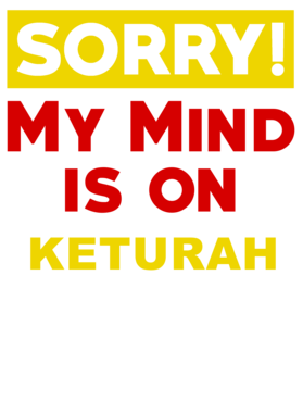 /products/overlays/27836300.png img