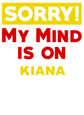 /products/overlays/27836318.png img