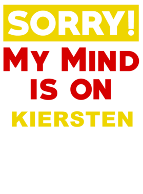 /products/overlays/27836329.png img