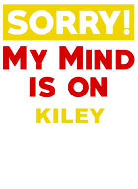 /products/overlays/27836335.png img