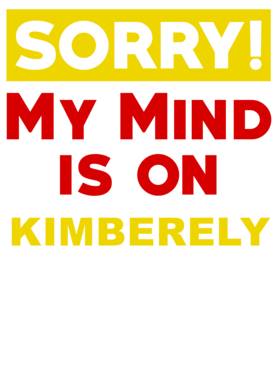 /products/overlays/27836345.png img