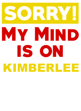 /products/overlays/27836348.png img