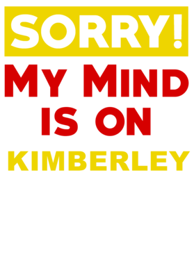 /products/overlays/27836352.png img