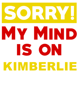 /products/overlays/27836358.png img