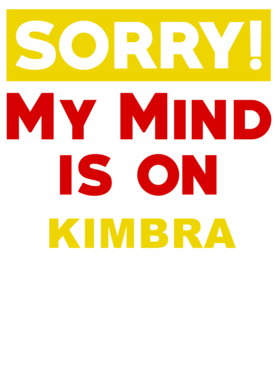 /products/overlays/27836368.png img