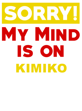 /products/overlays/27836374.png img