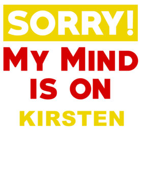 /products/overlays/27836391.png img