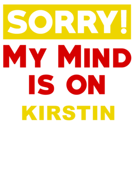 /products/overlays/27836397.png img