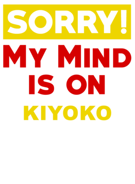 /products/overlays/27836413.png img