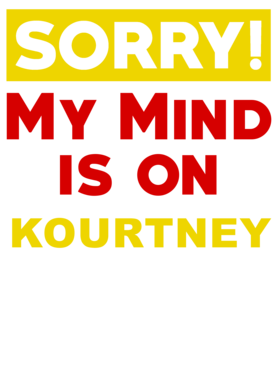 /products/overlays/27836432.png img