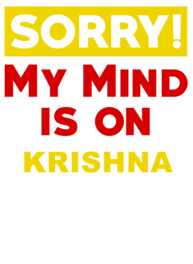 /products/overlays/27836438.png img