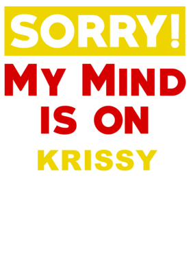 /products/overlays/27836441.png img