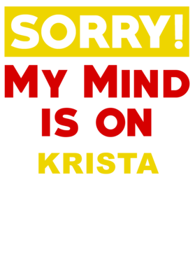 /products/overlays/27836445.png img