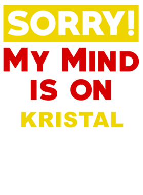 /products/overlays/27836448.png img