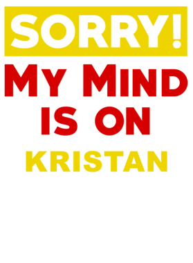 /products/overlays/27836451.png img