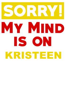 /products/overlays/27836455.png img