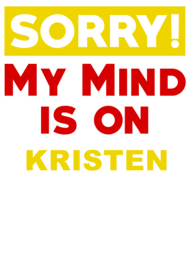 /products/overlays/27836461.png img