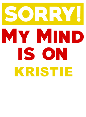 /products/overlays/27836470.png img