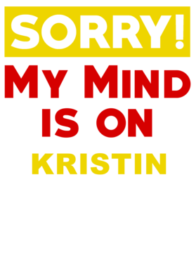 /products/overlays/27836473.png img